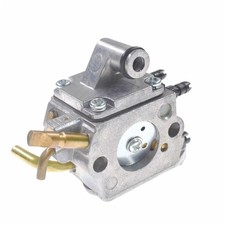 1137-120-0650 Carburettor for