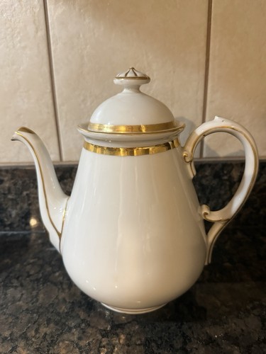 Haviland limoges french - haviland,