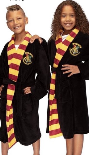 Harry potter hogwarts - harry,