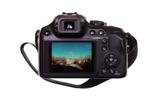 Full-Spectrum Conversion