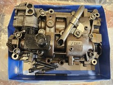 VW/Audi/ Seat_skoda Oil Pump