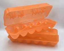 Lot Of 2 Tuff Stuff Reusable