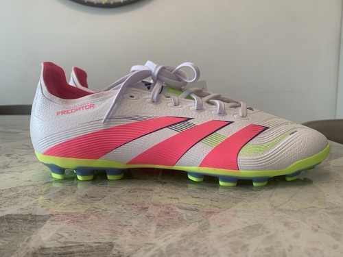 Adidas predator league 3g - predator, 2g/3g