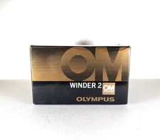 Olympus Winder 2 In Original