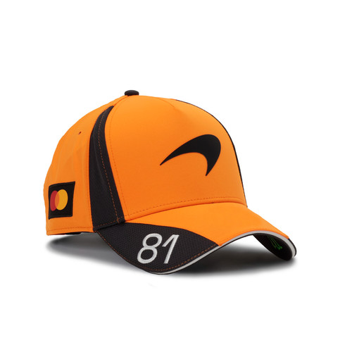 Mclaren 2026 official puma - mclaren,