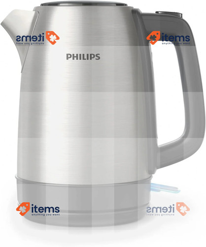 Philips daily collection - philips,