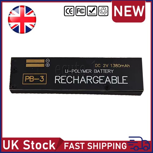 Usbc rechargeable battery - usbc,