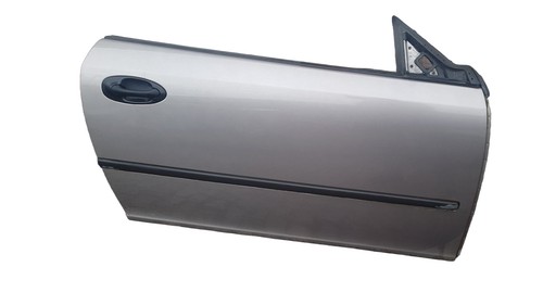 Saab aero convertible - 9-3,