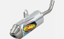 FMF Powercore 2 Shorty