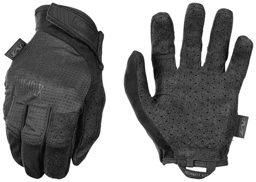 Mechanix wear specialty - mechanix,