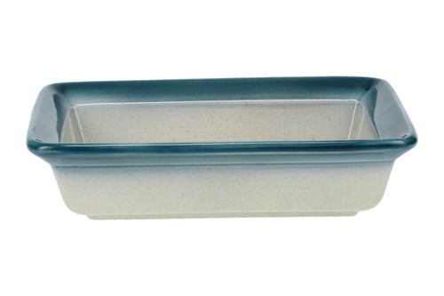 Wedgwood blue pacific old - blue,