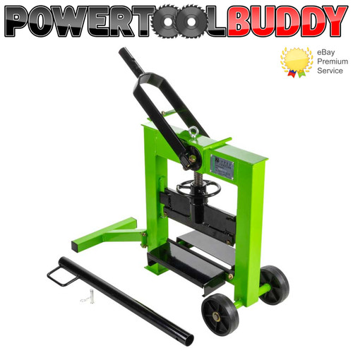 Zipper skn330w block paving - zipper, zi-skn330w