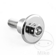 Valve Cover Bolt M6X1mmx24mm