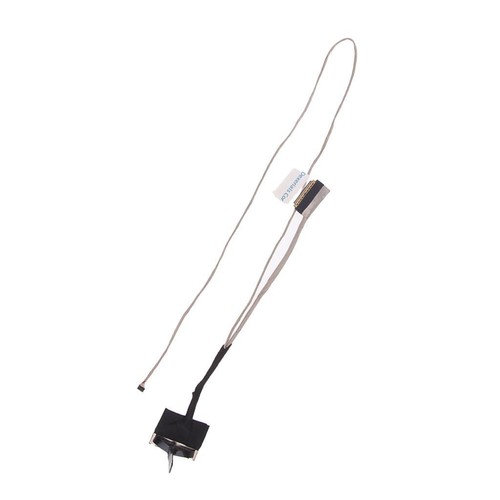 Laptop led video - laptop,