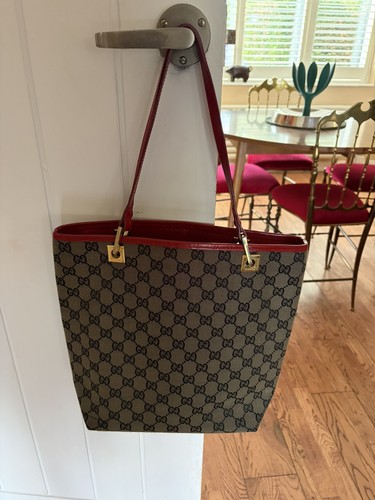Excellent condition gucci - excellent,