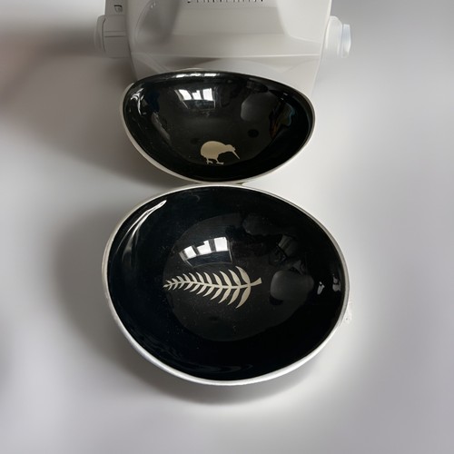 Elegant silver black - silver, &