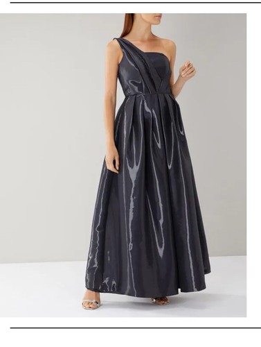 Coast katerina full maxi - ,