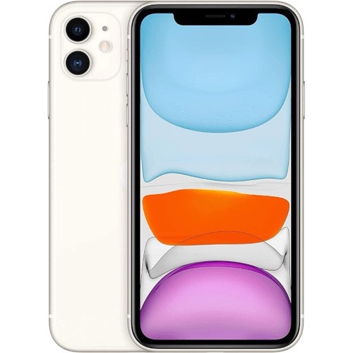 Sealed brand new iphone - brand,