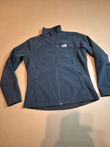 The north face - the,