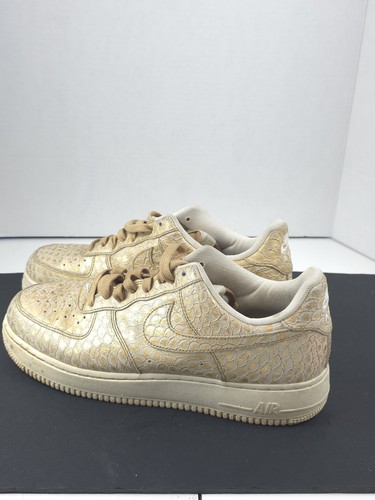 Nike air force - force, 1