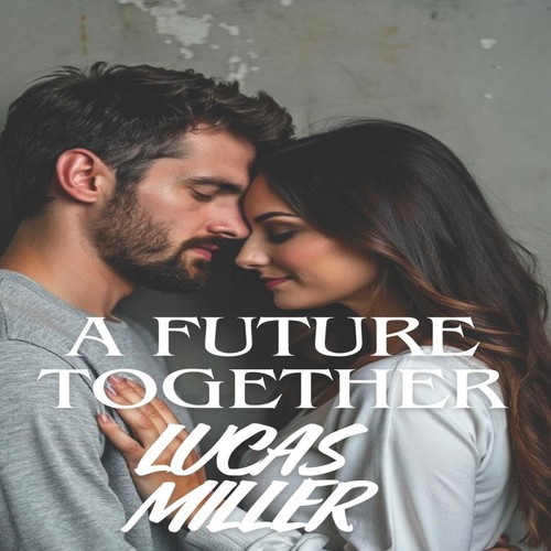 Future together business - future,