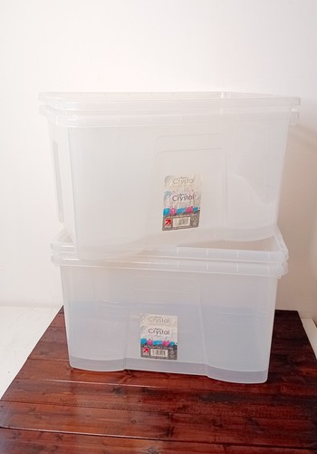 Bundle wham 60 litre - wham,
