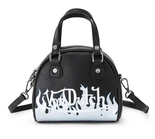 Von dutch city angels - city, of