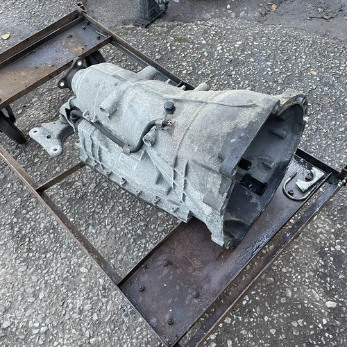 Bmw e90 e91 lci 320d - lci, n47d20c