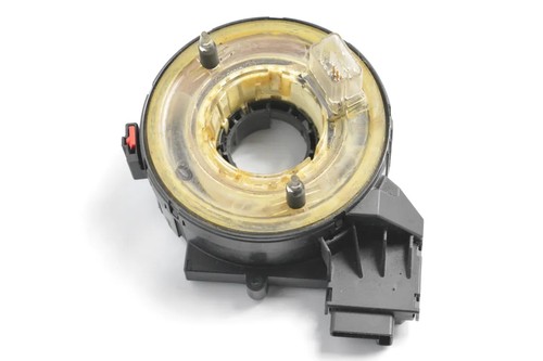 Golf 1k1 steering wheel - v,