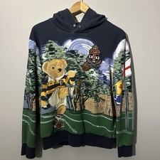 Polo Ralph Lauren Limited