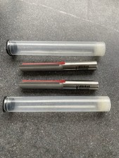 Titman H122 High Performance