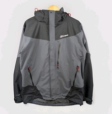 Berghaus Arran Waterproof