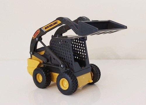 New holland construction l230 - new,
