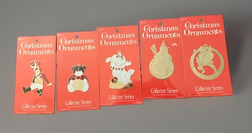 Vtg christmas - vtg,
