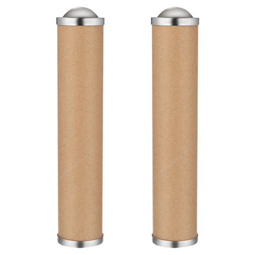 Pcs paper tube - pcs, kaleidoscope