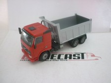 Joal modern truck volvo - joal, 1/50