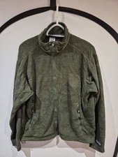 MENS PATAGONIA RADIANT JACKET