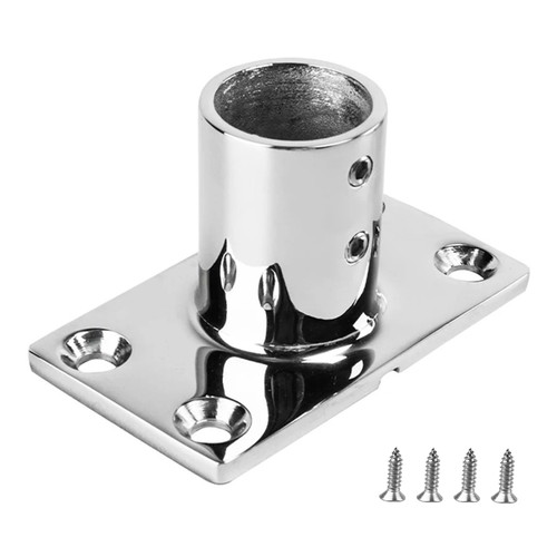 316 stainless steel - stainless,
