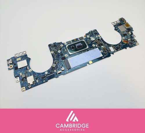 Dell xps 9310 intel core - dell,