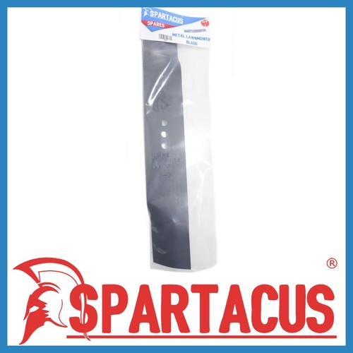 Spartacus sp505 33cm metal - spartacus,