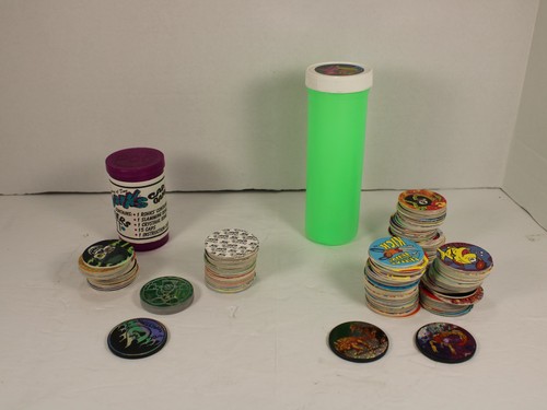 90s nostalgia lot vintage - 90s, lot: