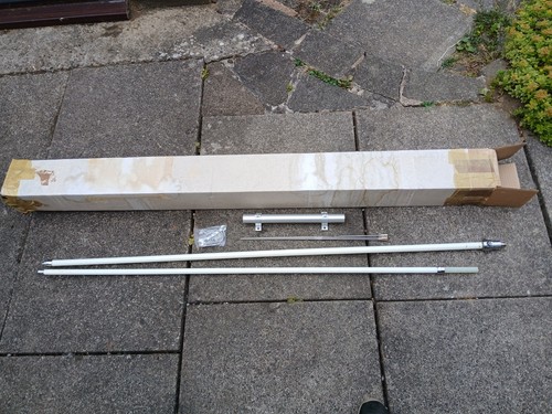 300 watson 70cm base - w-300,