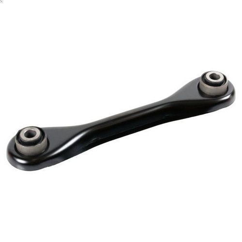 Track control arm febi - control,