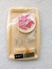 Drinks Tray Coasters Cocktail