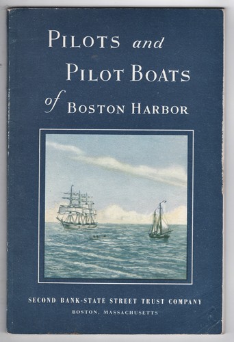 1956 book pilots and - book,