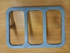 indian 741 741b Luggage Rack 