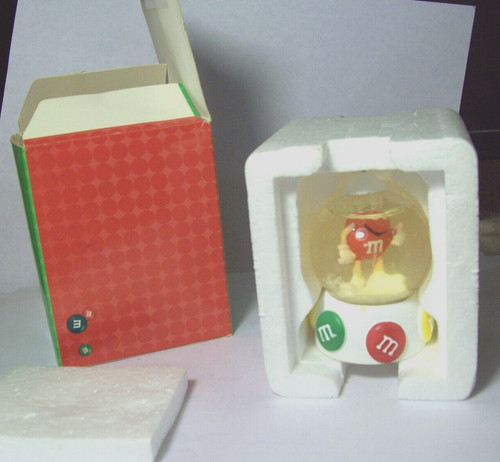 Department 56 snow - department,