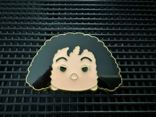 Disney mother gothel - mother, (tangled)