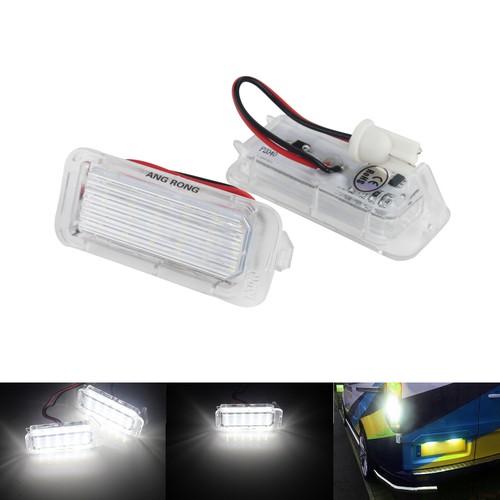 Led license number - led,