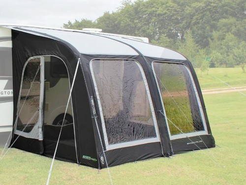 Outdoor revolution sportlite - outdoor,